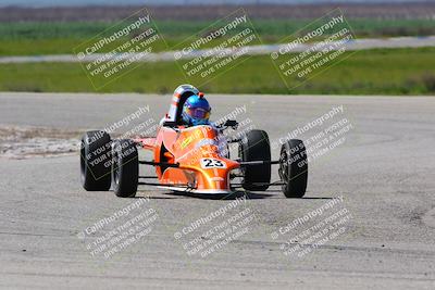 media/Mar-25-2023-CalClub SCCA (Sat) [[3ed511c8bd]]/Group 7/Qualifying/